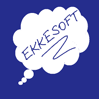 EKKESOFT